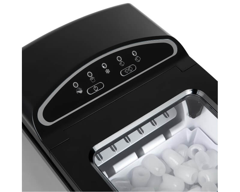 SENCOR SIM 3500SS ledomat - Slika 4