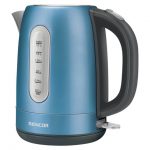 SENCOR SWK 1772BL kuvalo