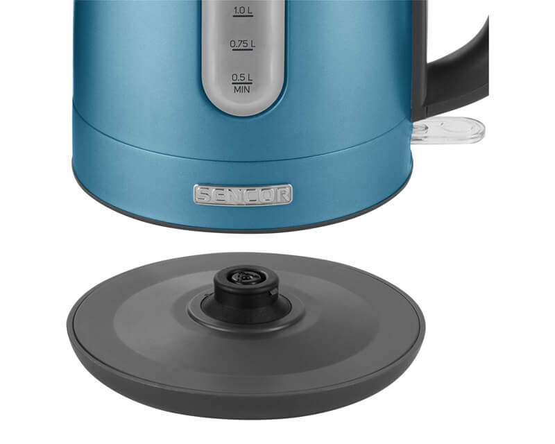 SENCOR SWK 1772BL kuvalo - Slika 2