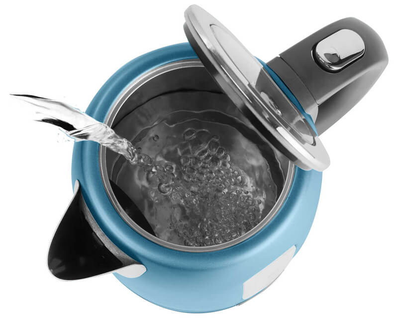 SENCOR SWK 1772BL kuvalo - Slika 4