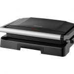 SENCOR SBG 2070SS kontaktni roštilj