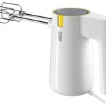 BEKO HMM 62404 W Ručni mikser