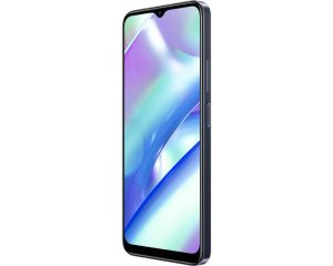 REALME C33 RMX3624 Night Sea 4/128GB