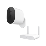 Mi bežična spoljna sigurnosna kamera 1080p Set
