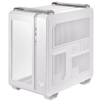 ASUS GT502 TUF GAMING belo