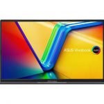 ASUS Vivobook 15 OLED X1505ZA-OLED-L511W (15.6" FHD , i5-1235U, 8GB, SSD 512GB, Win11 Home)