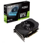 ASUS nVidia GeForce RTX 3050 8GB 128bit PH-RTX3050-8G