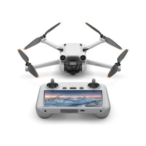 Dron DJI Mini 3 Pro (only drone)
