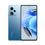 Xiaomi Redmi Note 12  4/128gb