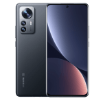 Xiaomi Redmi Note 12 Pro 8GB, 256GB