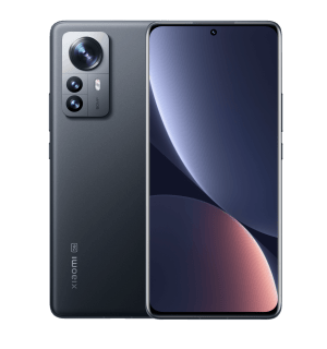 Xiaomi Redmi Note 12 Pro 8GB, 256GB