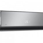 VIVAX COOL, klima ur., ACP-12CH35REWI R32