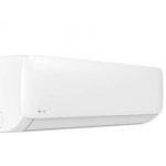 VIVAX COOL, klima uređaji, ACP-12CH35AEYIs R32