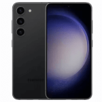 Samsung S23 8/256 Crni 5G