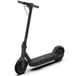 Električni trotinet SEGWAY NINEBOT Kickscooter MAXG30/tamno siva G30EII