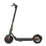 Elektricni Trotinet SEGWAY F40I