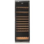 WHIRLPOOL ADN 231 BK vinska vitrina