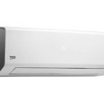 BEKO BEHPI 090 / BEHPI 091 Inverter klima uređaj