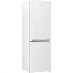 BEKO RCSA330K30WN Kombinovani frižider