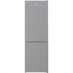 BEKO RCSA330K30XPN kombinovani frižider