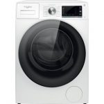 WHIRLPOOL W7X W845WB EE mašina za pranje veša