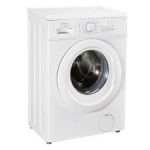 Veš mašina TESLA WF61032M 6,5kg/1000 obrtaja/E/85x59,5x40cm/bela