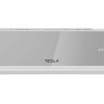Klima TESLA TT34EX82SM-1232IAW inverter/A++/A+/R32/12000BTU/wi-fi/siva