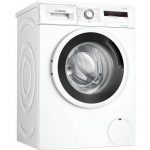 Veš mašina BOSCH WGG14403BY/9kg/1400 obr./A/84,8x59,8x58,8cm/bela