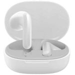 Xiaomi Redmi Buds 4 Lite (White)