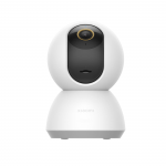 Xiaomi Mi Smart Camera C300 2K