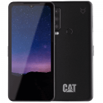 CAT (S75) (6/128GB)