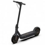 Električni Trotinet SOFLOW SOX 100kg/15,2kg/30km/h/35km/CA 10%//maxP600W