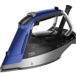 BEKO SPA 9130 B pegla