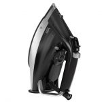 BEKO SIM 5124 A pegla