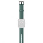 XIAOMI Haylou Mibro Color Smart Watch narukvica zelena