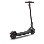 SHARP E-Scooter EM-KS1CEU-B električni trotinet