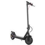 SENCOR SCOOTER ONE S20 Električni trotinet