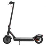 SENCOR SCOOTER TWO S60 Električni trotinet