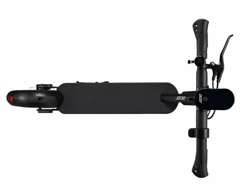 ACER Electric Scooter 5 AES015 električni trotinet - Slika 2