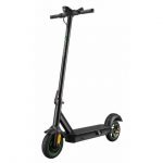 ACER Electric Scooter 5 AES015 električni trotinet