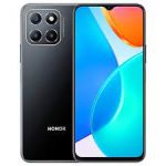 Honor X6a