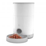 Nutri Mini Feeder Nutri Mini Feeder