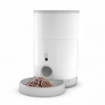 Nutri Vision Mini Feeder