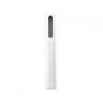 UV Sanitizing pen
