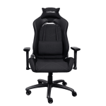 Stolica TRUST GXT714 RUYA ECO gaming/crna