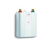 BOSCH TR40005ET /protočni/za umivaonik/bela