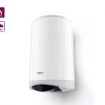Bojler Modeco Cloud 82L GCV 804724D C22 ECW