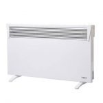 TESY CN 03 300 MIS F električni panel radijator