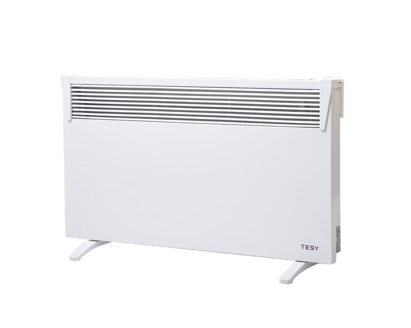 TESY CN 03 300 MIS F električni panel radijator