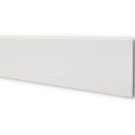 TESY CN 06 200 EA CLOUD AS W Wi-Fi električni panel radijator